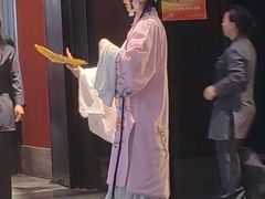 -江南雅厨(李公堤店)