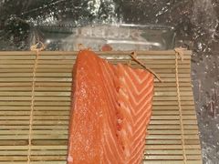 -汇泉王朝大饭店-旋转餐厅(南海路店)