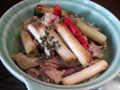 android_upload_pic-粗茶淡饭·隐庐私厨(东亭店)