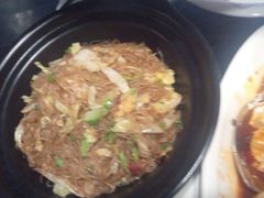 android_upload_pic-同忆餐厅(莫干山路店)