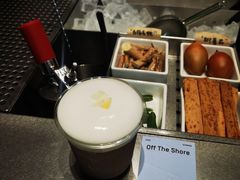 -O.P.S. CAFE