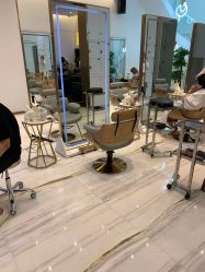 -HAIR POP