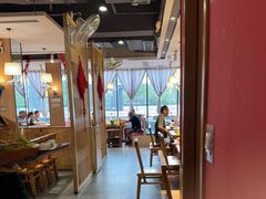 -明何记涮牛肚(品牌首店隋唐植物园南门古城路店)