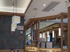 -马记永·兰州牛肉面(3019君尚店)