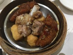 -稻香(马头围道店)