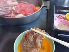 -モリタ屋(JR京都伊势丹店)