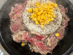 -pepper lunch(形点店)