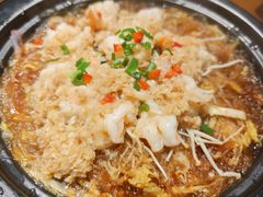 -苏帮主三样菜·江湖川菜(高新店)