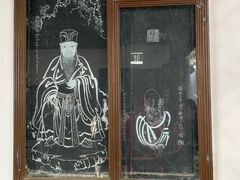 -东坡赤壁风景名胜区