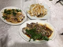 -电白鸭粥店(下沙二坊88号店)