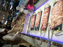 -九寸花汀(摩天活力城店)