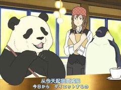 -黄记煌三汁焖锅(新世纪广场店)