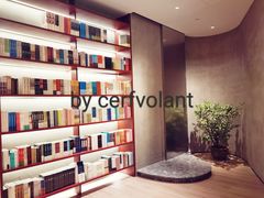 -二酉书店TOYOU BOOKS
