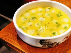 -渝是乎酸菜鱼·川渝小炒(新世界百货望京店)