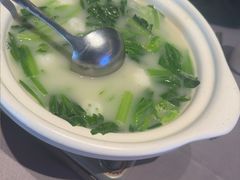 -徐记海鲜(大雁塔|金都店)