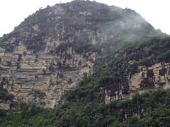 -大新明仕山庄