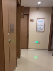 点击看大图 -重庆安琪儿妇产医院-妇幼保健联盟医院