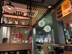 -宋小谨·泉州菜(西沙湾店)