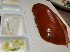 -小大董·烤鸭(凤凰汇店)