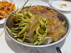 -路家小馆(富力又一城店)