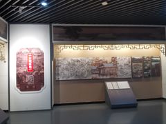 -江宁织造博物馆