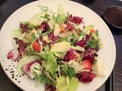 -西村日本料理(香格里拉饭店)
