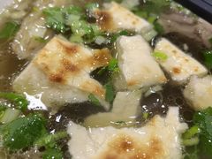 -澄城水盆羊肉(澄县老哥红庙坡店)