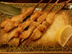 android_upload_pic-清水日本料理铁板烧(学府路店)