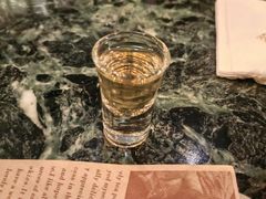 -漪龙台·B26 Rooftop Lounge