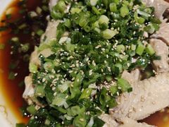 -锦小馆(安贞店)