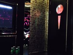 -乐道好声音量贩式KTV(北行店)