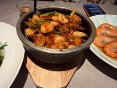 -醉庐·新上海菜(南京西路店)