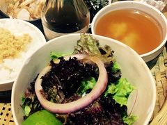 -MIKAKU(万达广场上海宝山店)