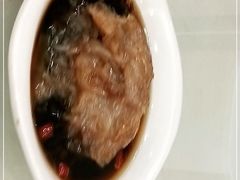 -金时代顺风大酒店(金山店)