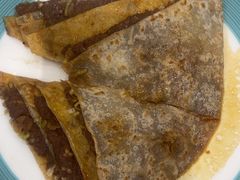 -宛平李记小吃(东关街店)