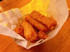 -COMMUNE幻师(翡翠山店)