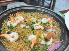 -紫光园(创始店)