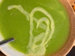 -外婆家(南开大悦城店)