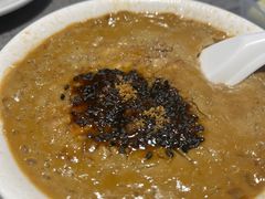 -荣家小吃(紫阳街店)