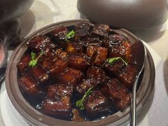 -九福楼大酒店