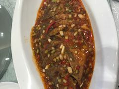 -亢龙太子酒轩(东湖店)