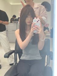 -DL HOPE明星造型