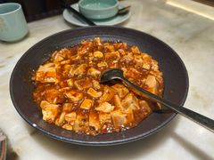 -金佬馆·川菜(芜湖镜湖万达店)
