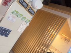 -九毛九西北菜(百信广场店)