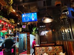 -湘当爱·鲜煮现炒(松岗立业路店)