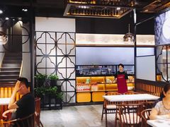 -老廣糖水铺(乐汇城店)