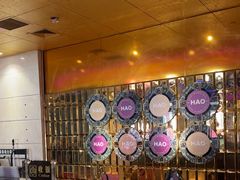 -皓声音KTV(新景店)