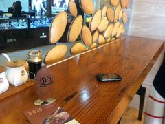 -三千粉牛肉米粉(来客茂店)