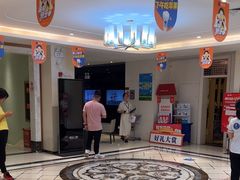-柏乐口腔(南宁总院)