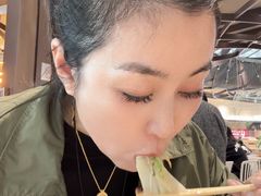 -食悦天美食广场(沈阳青年大街万象城店)